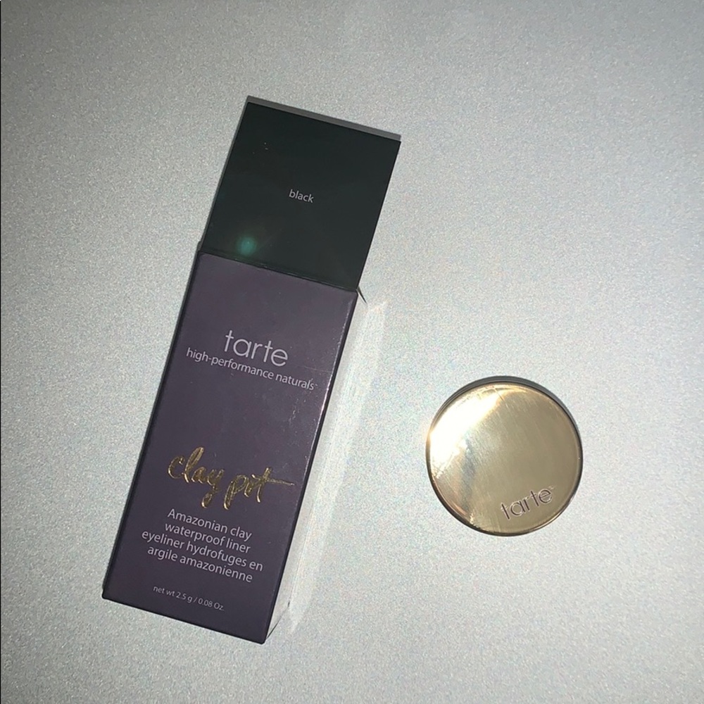 Tarte clay pot waterproof liner